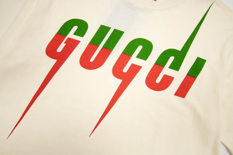 G*u*i1