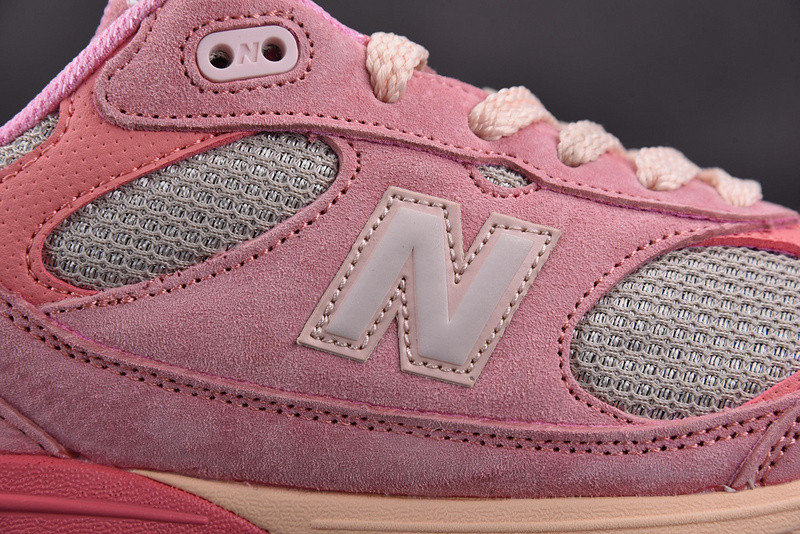 new balance sneaker