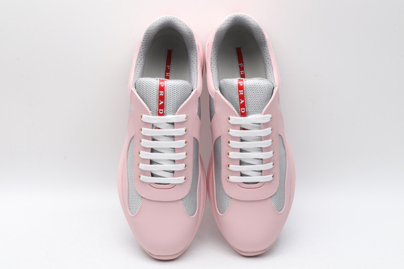 pr sneaker