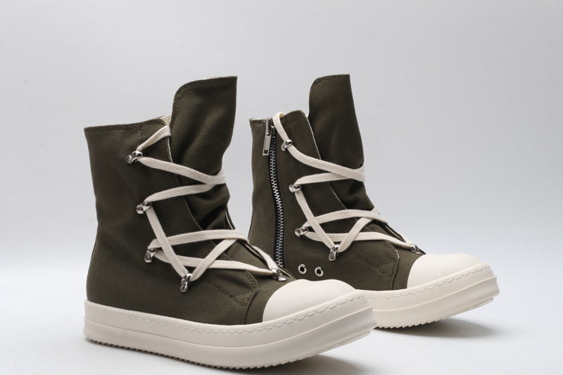 rick owens drkshdw