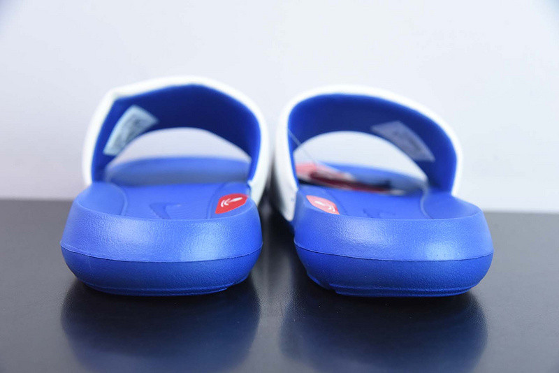 nike sandals