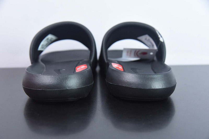 nike sandals