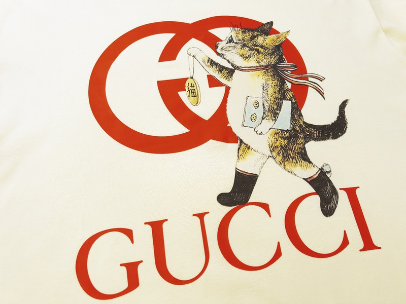 G*u*i1