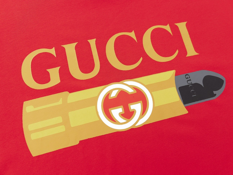G*u*i1
