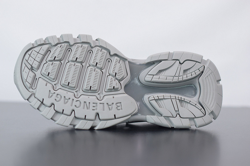 bc slide grey