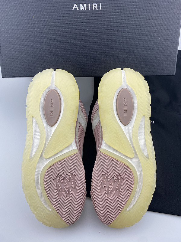 amiri ma-1 sneakers