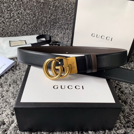 g*u*i belt
