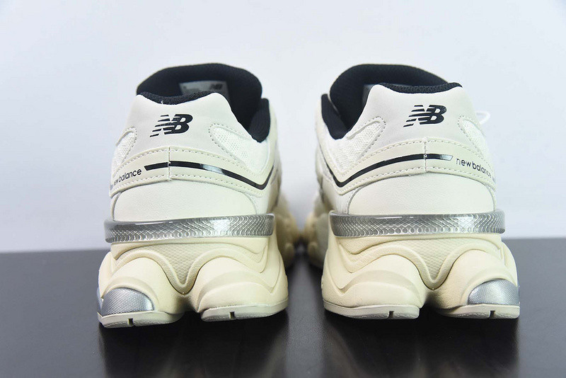 new balance sneaker