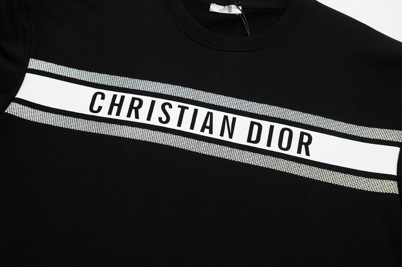 di0r