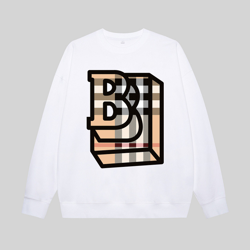 B**rry clothes