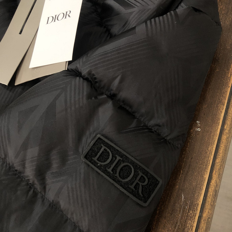 di0r