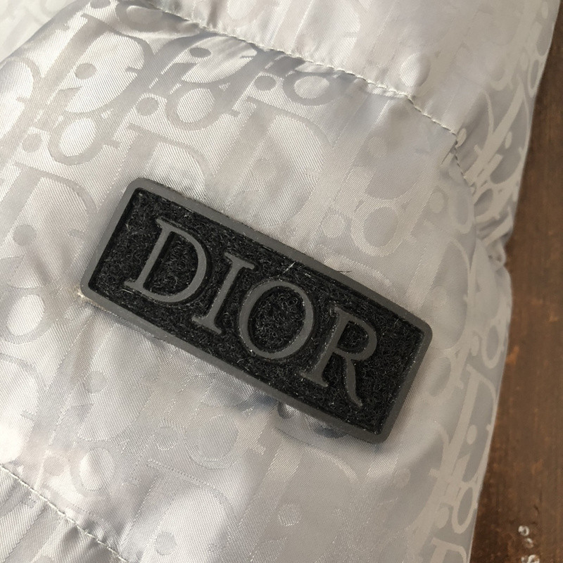 di0r