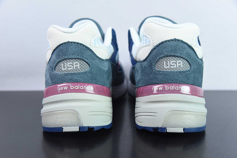 new balance sneaker