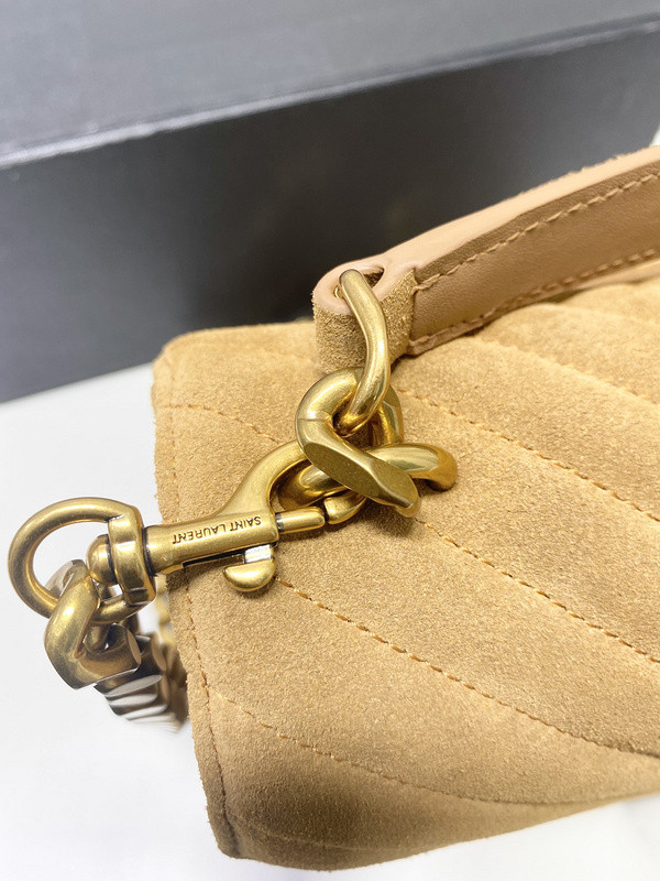 YSL BAG