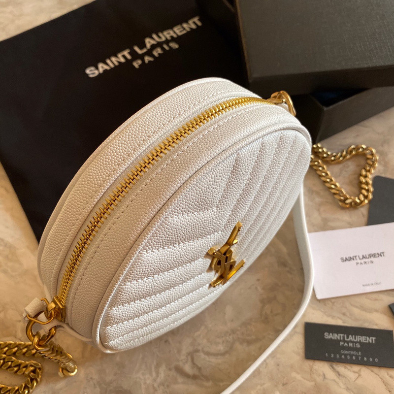 YSL BAG