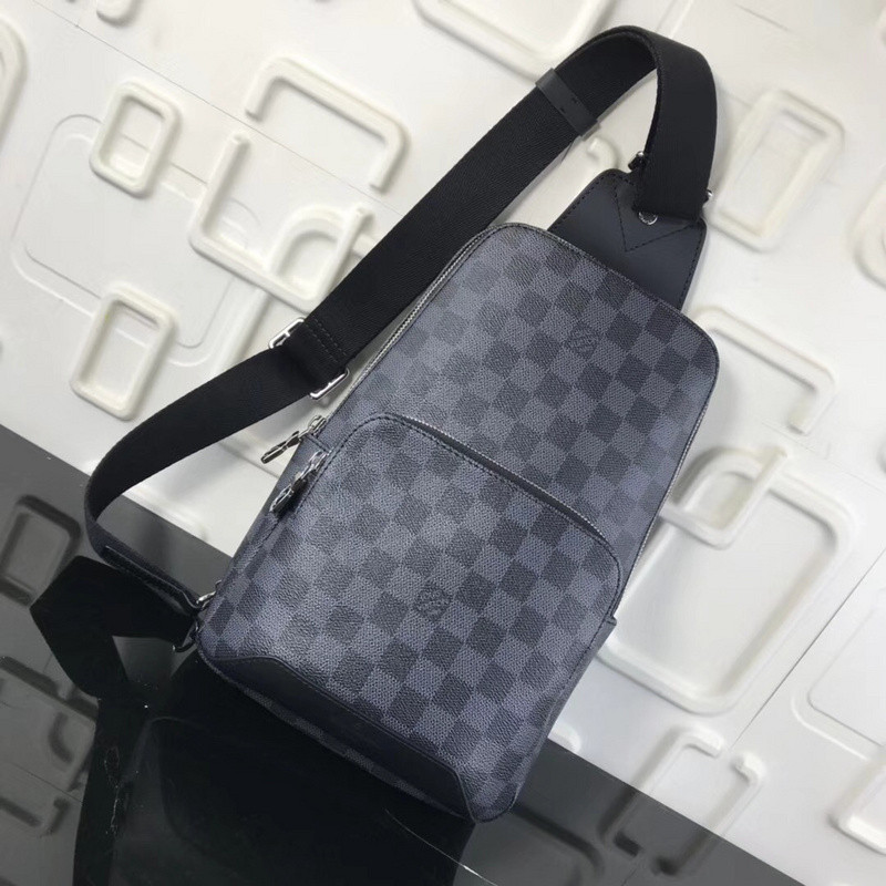 LVT PURSE