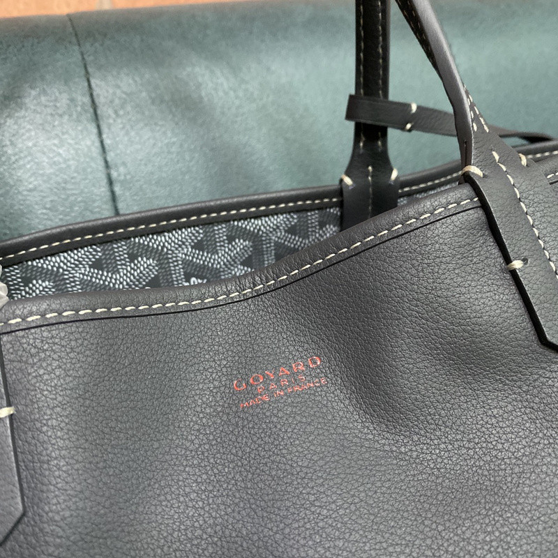 GOYARD PURSE