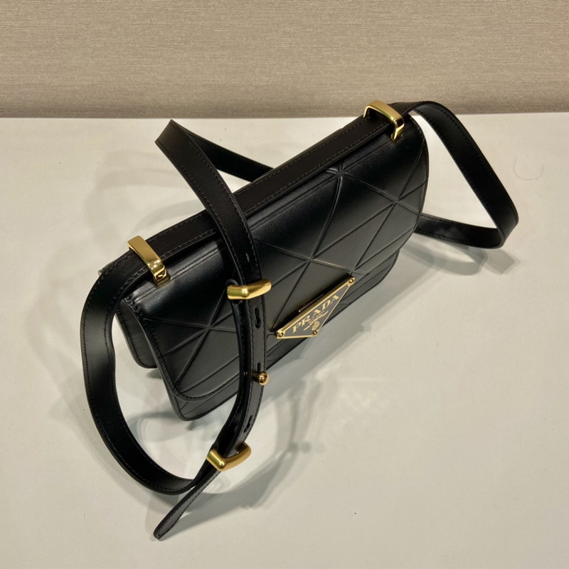 Prada bag