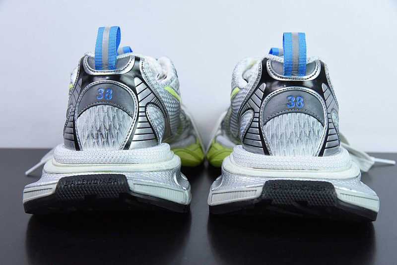 bc 3xl sneaker