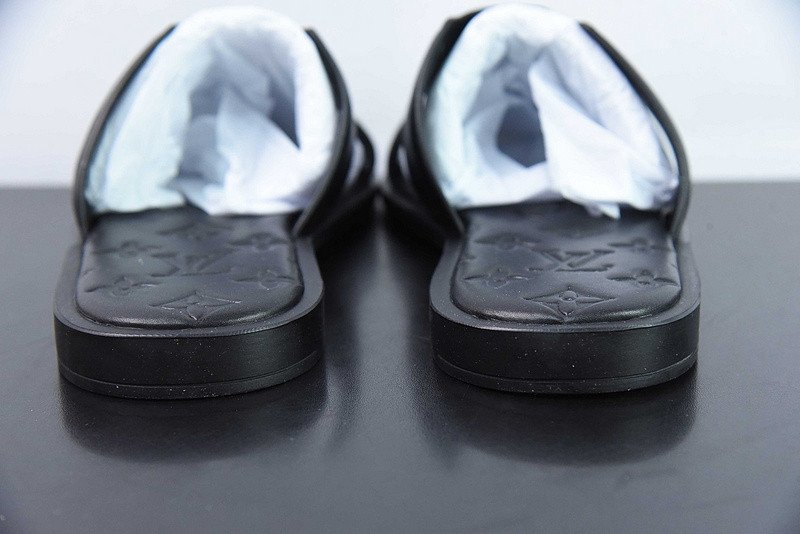 lvt sandals