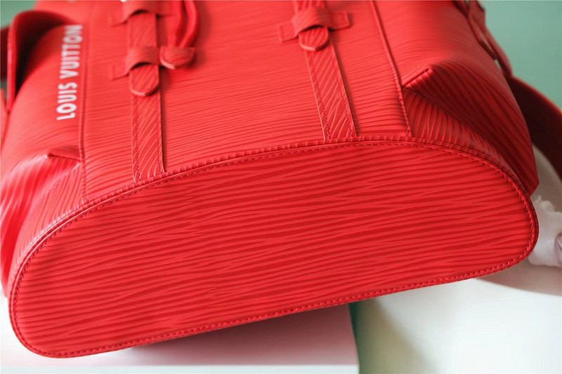 LVT PURSE