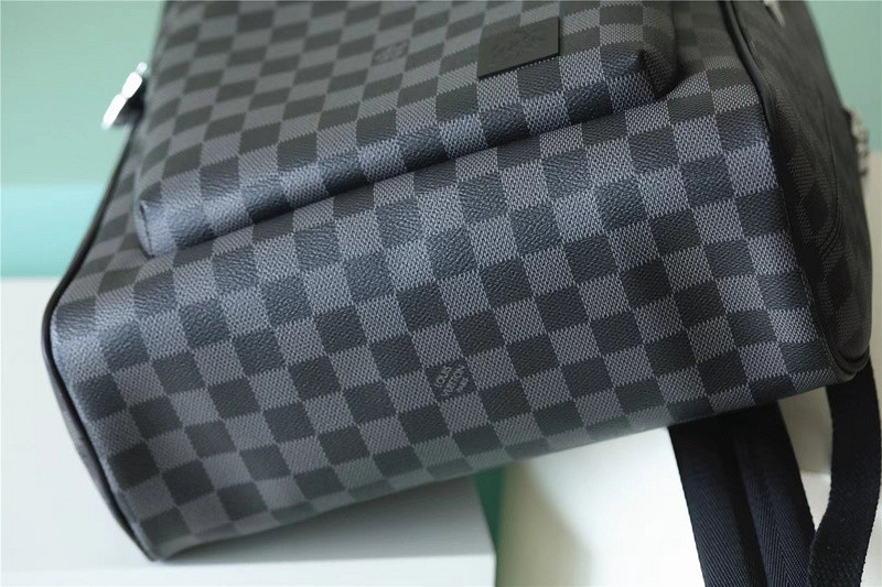 LVT PURSE
