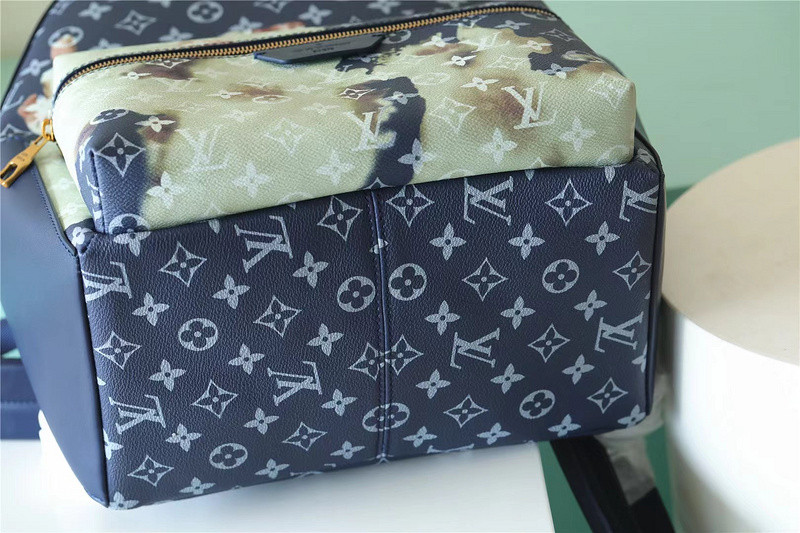 LVT PURSE
