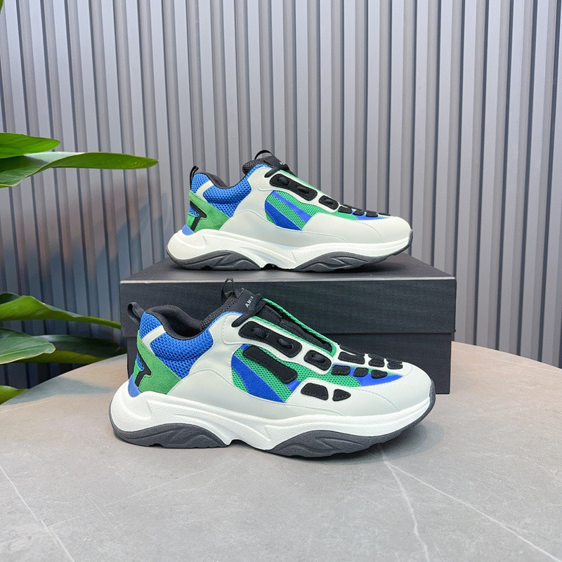 amiri ma-1 sneakers