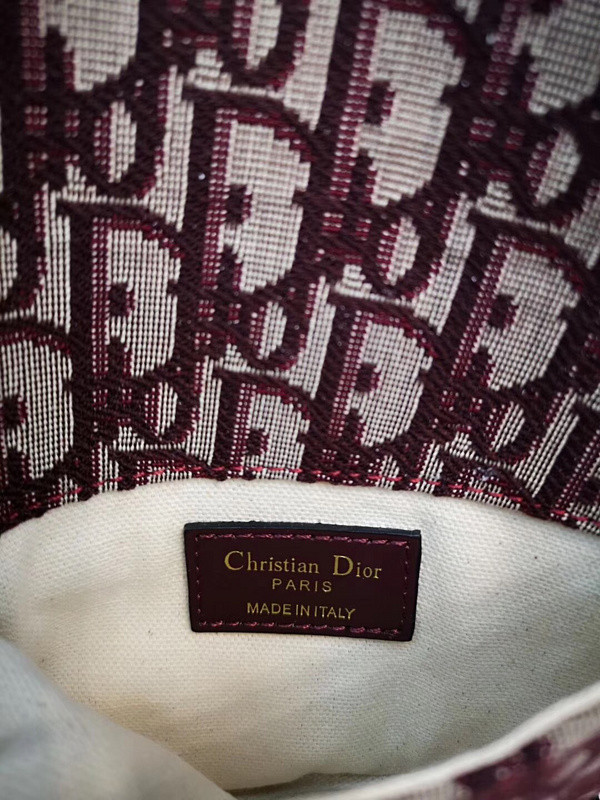 DIor BAG