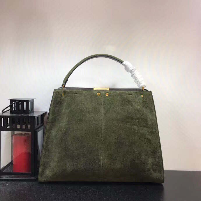 Fendi Bag