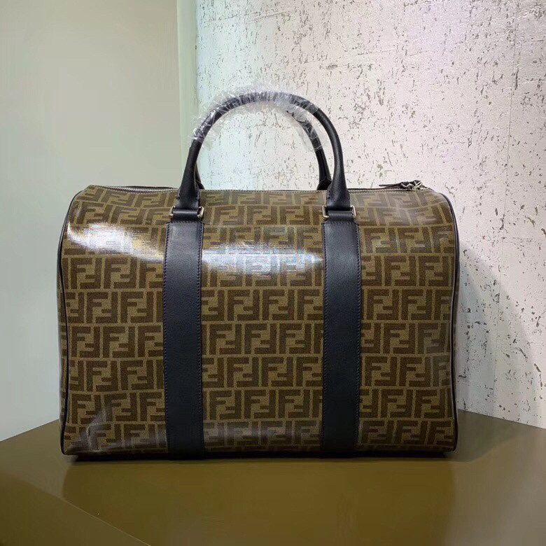 Fendi Bag