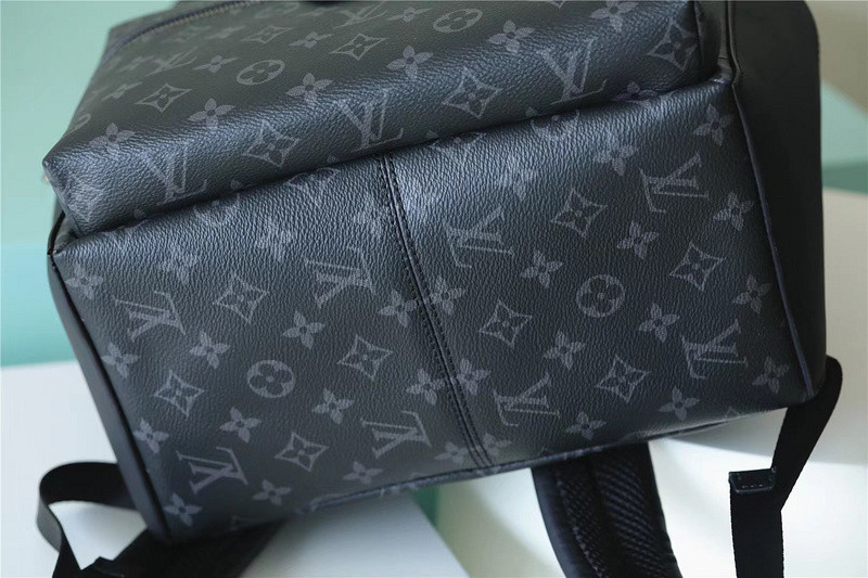 LVT PURSE