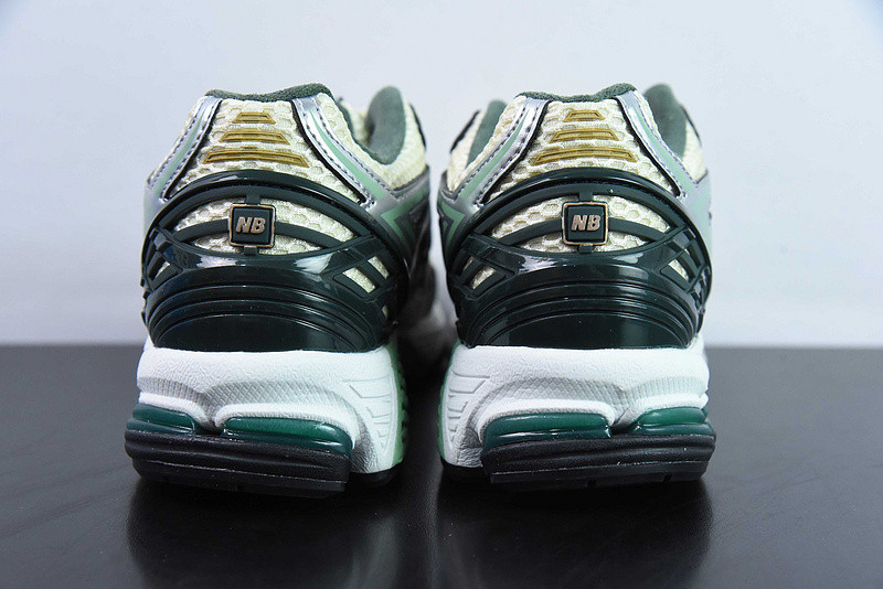new balance sneaker