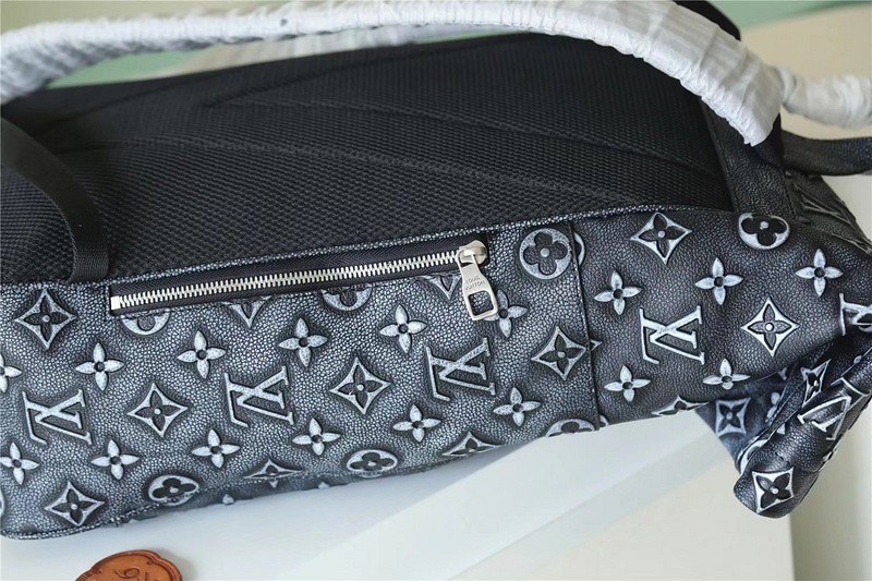 LVT PURSE