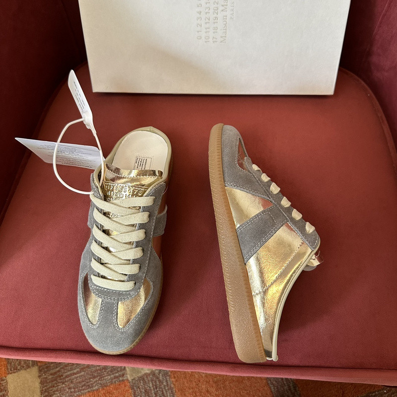 ma*s*n Ma*i*la sneaker
