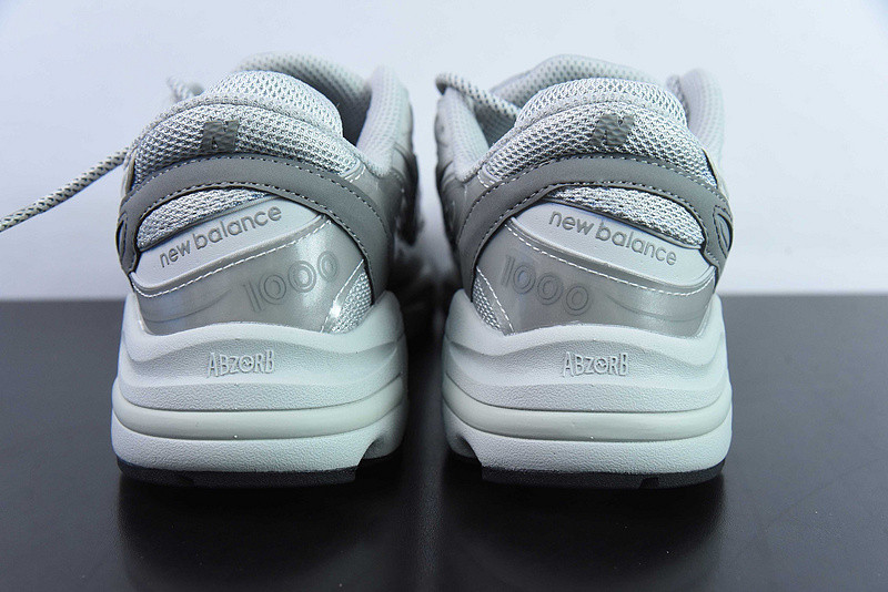 new balance sneaker