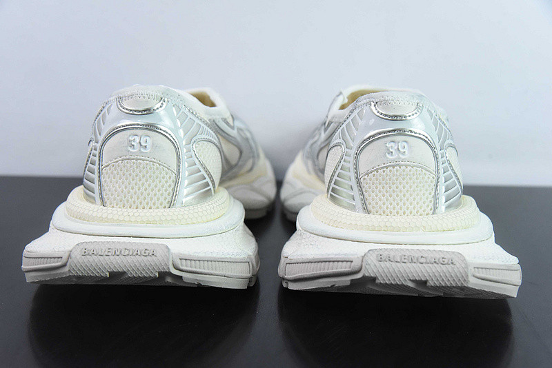 BC 3XL SNEAKER