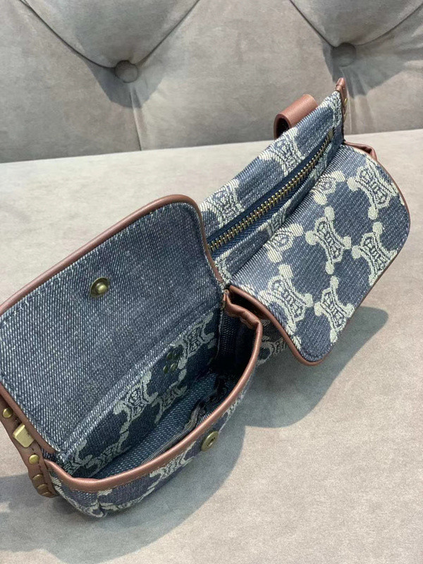 Celine Bag