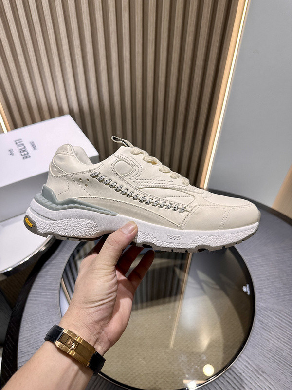 Berluti shoes