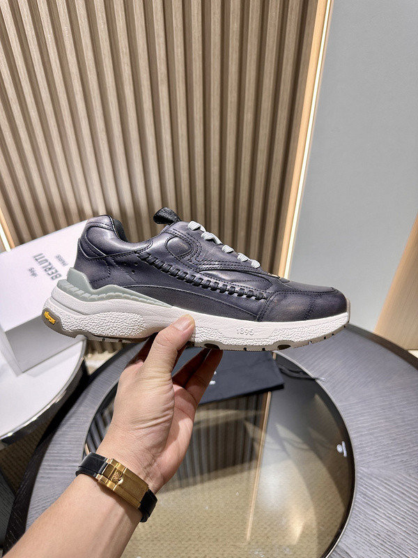 Berluti shoes