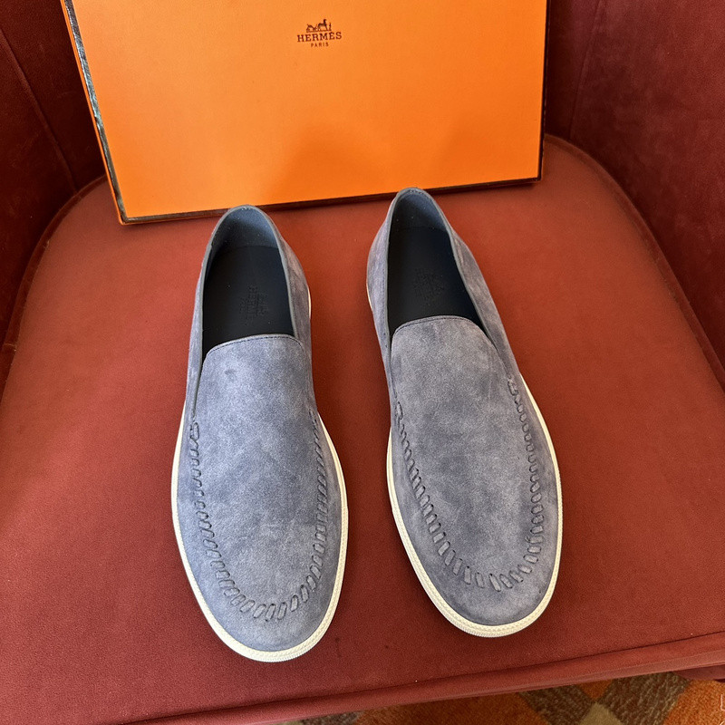 Hermes Sneaker
