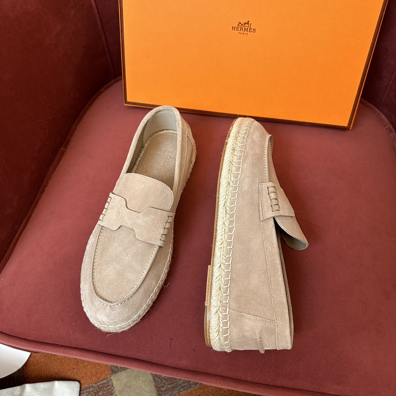 Hermes Sneaker