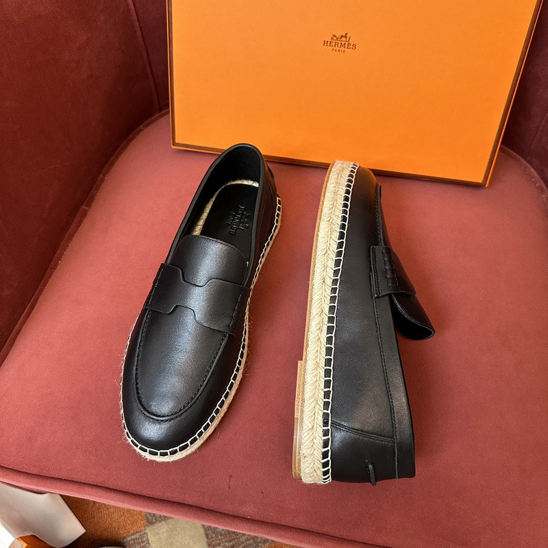 Hermes Sneaker