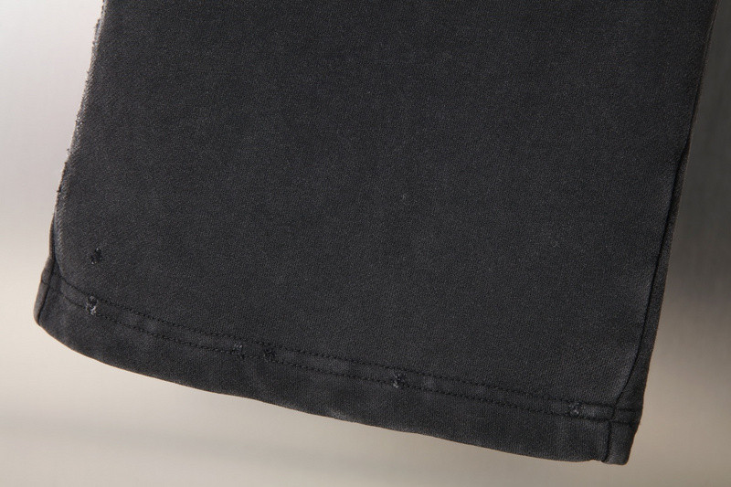 Aceshoe Jeans