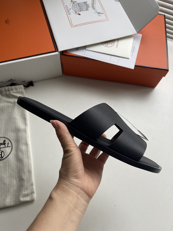 HERMES SLIDE