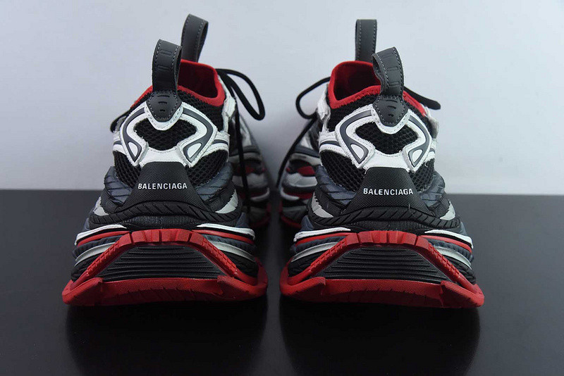 BC XL SNEAKERS