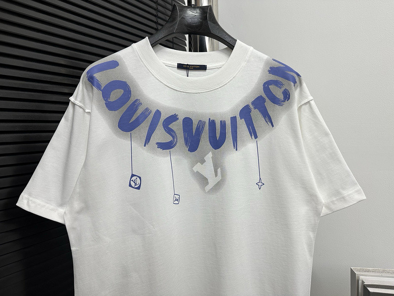 Balenciaga Clothes