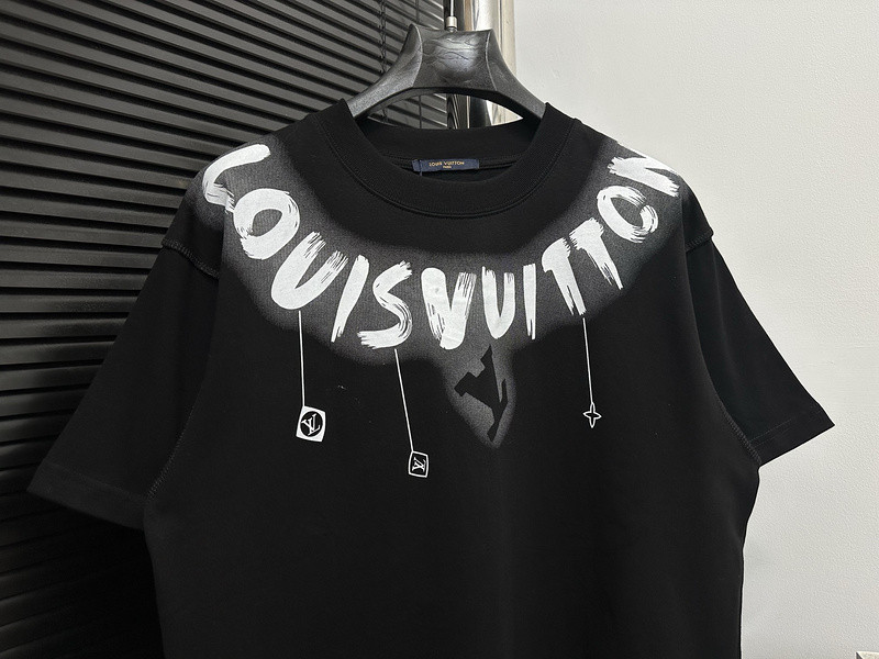 Balenciaga Clothes