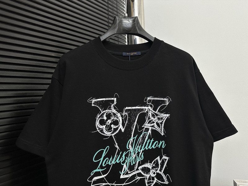 Balenciaga Clothes