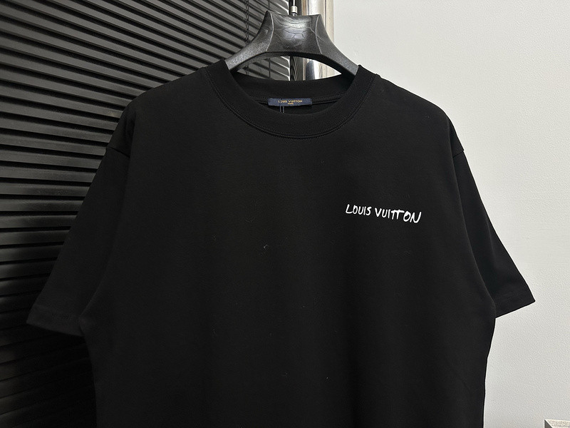 Balenciaga Clothes